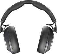 POLY Auriculares USB-C Voyager Sorround 80 UC + adaptador de USB-C/A