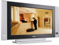 Philips Philips Professional Flat TV 26HF7874/10 https://images.icecat.biz/img/gallery_lows/92eacbae2739887cee733519b389f197.jpg