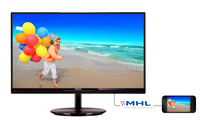 Philips Philips LCD monitor with SmartImage lite 224E5QDAB/00 https://images.icecat.biz/img/gallery_lows/92f02c92d6a94c6c942c3bd21fcc0811.jpg