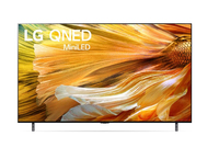 LG LG 86QNED90UPA Fernseher 2,18 m (86 Zoll) 4K Ultra HD Smart-TV WLAN Schwarz https://images.icecat.biz/img/gallery_lows/93000915_7229117607.jpg