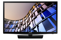 Samsung Samsung UE24N4300AK 61 cm (24 Zoll) Smart-TV WLAN Schwarz https://images.icecat.biz/img/gallery_lows/93006456_9113014221.jpg Samsung Samsung UE24N4300AK 61 cm (24 Zoll) Smart-TV WLAN Schwarz https://images.icecat.biz/img/gallery_lows/93006456_9113014221.jpg