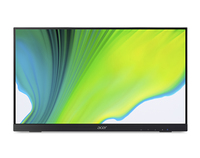 Acer Acer UT222Q bmip Full HD 54,6 cm (21.5 Zoll) 1920 x 1080 Pixel Schwarz https://images.icecat.biz/img/gallery_lows/93032727_4404252837.jpg