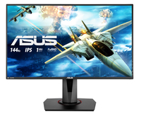 ASUS ASUS VG279Q LED display 68,6 cm (27") 1920 x 1080 Pixel Full HD LCD Schwarz https://images.icecat.biz/img/gallery_lows/93043966_2041123751.jpg