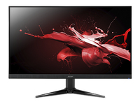 Acer Acer NITRO QG1 QG271 68,6 cm (27 Zoll) 1920 x 1080 Pixel Full HD Schwarz https://images.icecat.biz/img/gallery_lows/93044461_6789395613.jpg Acer Acer NITRO QG1 QG271 68,6 cm (27 Zoll) 1920 x 1080 Pixel Full HD Schwarz https://images.icecat.biz/img/gallery_lows/93044461_6789395613.jpg