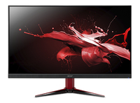 Acer Acer NITRO VG2 68,6 cm (27 Zoll) 1920 x 1080 Pixel Full HD LED Schwarz https://images.icecat.biz/img/gallery_lows/93044472_8222523195.jpg Acer Acer NITRO VG2 68,6 cm (27 Zoll) 1920 x 1080 Pixel Full HD LED Schwarz https://images.icecat.biz/img/gallery_lows/93044472_8222523195.jpg