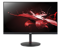 Acer Acer NITRO XV0 XV270U 68,6 cm (27 Zoll) 2560 x 1440 Pixel UltraWide Quad HD Schwarz https://images.icecat.biz/img/gallery_lows/93044505_3825968215.jpg Acer Acer NITRO XV0 XV270U 68,6 cm (27 Zoll) 2560 x 1440 Pixel UltraWide Quad HD Schwarz https://images.icecat.biz/img/gallery_lows/93044505_3825968215.jpg