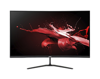 Acer Acer ED0 UM.JE0AA.S01 Computerbildschirm 80 cm (31.5 Zoll) 1920 x 1080 Pixel Full HD LCD Schwarz https://images.icecat.biz/img/gallery_lows/93044529_6676793444.jpg Acer Acer ED0 UM.JE0AA.S01 Computerbildschirm 80 cm (31.5 Zoll) 1920 x 1080 Pixel Full HD LCD Schwarz https://images.icecat.biz/img/gallery_lows/93044529_6676793444.jpg