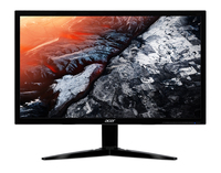 Acer Acer NITRO RG1 KG221Q A 54,6 cm (21.5 Zoll) 1920 x 1080 Pixel Full HD LCD Schwarz https://images.icecat.biz/img/gallery_lows/93044694_8838370883.jpg