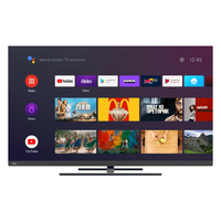 Haier Haier 65 Smart TV AX 165,1 cm (65 Zoll) 4K Ultra HD Smart-TV WLAN Schwarz https://images.icecat.biz/img/gallery_lows/93049827_5014487213.jpg Haier Haier 65 Smart TV AX 165,1 cm (65 Zoll) 4K Ultra HD Smart-TV WLAN Schwarz https://images.icecat.biz/img/gallery_lows/93049827_5014487213.jpg