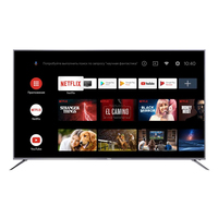Haier Haier U6900UG LE65U6900UG 165,1 cm (65 Zoll) 4K Ultra HD Smart-TV WLAN Grau https://images.icecat.biz/img/gallery_lows/93049830_2342656453.jpg Haier Haier U6900UG LE65U6900UG 165,1 cm (65 Zoll) 4K Ultra HD Smart-TV WLAN Grau https://images.icecat.biz/img/gallery_lows/93049830_2342656453.jpg