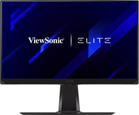 Viewsonic Viewsonic XG271QG Computerbildschirm 68,6 cm (27") 2560 x 1440 Pixel 2K Ultra HD LED Schwarz https://images.icecat.biz/img/gallery_lows/93050747_8997399238.jpg