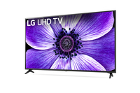 LG LG 65UN6951ZUA Fernseher 165,1 cm (65 Zoll) 4K Ultra HD Smart-TV WLAN Schwarz https://images.icecat.biz/img/gallery_lows/93055177_1348453458.jpg LG LG 65UN6951ZUA Fernseher 165,1 cm (65 Zoll) 4K Ultra HD Smart-TV WLAN Schwarz https://images.icecat.biz/img/gallery_lows/93055177_1348453458.jpg
