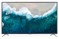 Sharp Sharp 49BL5EA Fernseher 124,5 cm (49 Zoll) 4K Ultra HD Smart-TV WLAN Schwarz https://images.icecat.biz/img/gallery_lows/93055195_7113491111.jpg Sharp Sharp 49BL5EA Fernseher 124,5 cm (49 Zoll) 4K Ultra HD Smart-TV WLAN Schwarz https://images.icecat.biz/img/gallery_lows/93055195_7113491111.jpg