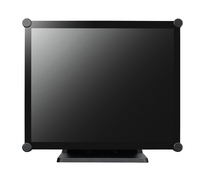 AG Neovo AG Neovo TX-1702 43,2 cm (17 Zoll) 1280 x 1024 Pixel SXGA LCD Touchscreen Tisch Schwarz https://images.icecat.biz/img/gallery_lows/93083627_3335857242.jpg