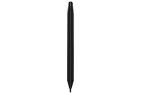 Samsung WA75F tableau blanc interactif 190,5 cm (75&amp;ldquot;) 3840 x 2160 pixels Écran tactile Noir