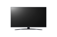 LG LG 43UP81009LR Fernseher 109,2 cm (43 Zoll) 4K Ultra HD Smart-TV WLAN Schwarz https://images.icecat.biz/img/gallery_lows/93108270_3964265236.jpg LG LG 43UP81009LR Fernseher 109,2 cm (43 Zoll) 4K Ultra HD Smart-TV WLAN Schwarz https://images.icecat.biz/img/gallery_lows/93108270_3964265236.jpg