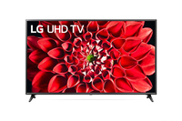 LG LG 65UN6955ZUF Fernseher 165,1 cm (65 Zoll) 4K Ultra HD Smart-TV WLAN Schwarz https://images.icecat.biz/img/gallery_lows/93121996_1927346849.jpg