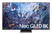 Samsung Samsung QN65QN700AFXZX Fernseher 165,1 cm (65") 8K Ultra HD Smart-TV WLAN Edelstahl https://images.icecat.biz/img/gallery_lows/93123437_6215337347.jpg Samsung Samsung QN65QN700AFXZX Fernseher 165,1 cm (65") 8K Ultra HD Smart-TV WLAN Edelstahl https://images.icecat.biz/img/gallery_lows/93123437_6215337347.jpg