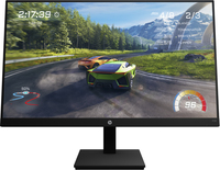 HP HP X32 Computerbildschirm 80 cm (31.5") 2560 x 1440 Pixel Quad HD Schwarz https://images.icecat.biz/img/gallery_lows/93126349_0122893684.jpg