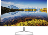 HP HP M24fwa FHD-Monitor https://images.icecat.biz/img/gallery_lows/93126409_4188660650.jpg HP HP M24fwa FHD-Monitor https://images.icecat.biz/img/gallery_lows/93126409_4188660650.jpg