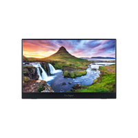 Acer Acer 16PM6QT 39,6 cm (15.6 Zoll) 1920 x 1080 Pixel Full HD LCD Touchscreen Tisch Schwarz https://images.icecat.biz/img/gallery_lows/93126915_5403033232.jpg