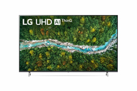 LG LG UHD TV AI ThinQ 190,5 cm (75") 4K Ultra HD Smart-TV WLAN Schwarz https://images.icecat.biz/img/gallery_lows/93128303_4878669951.jpg