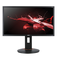 Acer Acer XFA240Q SBIIPR 59,9 cm (23.6 Zoll) 1920 x 1080 Pixel Full HD LCD Schwarz https://images.icecat.biz/img/gallery_lows/93134746_7603256328.jpg Acer Acer XFA240Q SBIIPR 59,9 cm (23.6 Zoll) 1920 x 1080 Pixel Full HD LCD Schwarz https://images.icecat.biz/img/gallery_lows/93134746_7603256328.jpg
