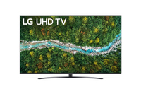 LG LG 75UP78003LB Fernseher 190,5 cm (75 Zoll) 4K Ultra HD Smart-TV WLAN Schwarz https://images.icecat.biz/img/gallery_lows/93139717_0228515475.jpg