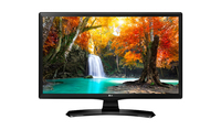 LG LG 22MT49VF-PZ Computerbildschirm 55,9 cm (22 Zoll) 1920 x 1080 Pixel Full HD LED Schwarz https://images.icecat.biz/img/gallery_lows/93144389_7250537626.jpg LG LG 22MT49VF-PZ Computerbildschirm 55,9 cm (22 Zoll) 1920 x 1080 Pixel Full HD LED Schwarz https://images.icecat.biz/img/gallery_lows/93144389_7250537626.jpg