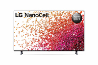LG LG NanoCell 65NANO75VPA Fernseher 165,1 cm (65 Zoll) 4K Ultra HD Smart-TV WLAN Schwarz https://images.icecat.biz/img/gallery_lows/93144555_3435752206.jpg LG LG NanoCell 65NANO75VPA Fernseher 165,1 cm (65 Zoll) 4K Ultra HD Smart-TV WLAN Schwarz https://images.icecat.biz/img/gallery_lows/93144555_3435752206.jpg