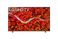 LG LG 70UP8050PVB Fernseher 177,8 cm (70 Zoll) 4K Ultra HD Smart-TV WLAN Schwarz https://images.icecat.biz/img/gallery_lows/93144563_0405082052.jpg