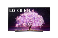 LG LG OLED77C1PVB Fernseher 195,6 cm (77 Zoll) 4K Ultra HD Smart-TV WLAN Schwarz https://images.icecat.biz/img/gallery_lows/93144564_3550249902.jpg