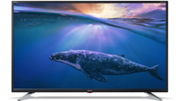Sharp Sharp Aquos 42CG3E 106,7 cm (42 Zoll) Full HD Smart-TV WLAN Schwarz https://images.icecat.biz/img/gallery_lows/93166019_8565500888.jpg Sharp Sharp Aquos 42CG3E 106,7 cm (42 Zoll) Full HD Smart-TV WLAN Schwarz https://images.icecat.biz/img/gallery_lows/93166019_8565500888.jpg