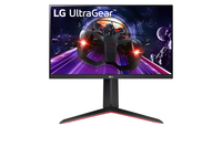 LG LG 24GN65R-B Computerbildschirm 60,5 cm (23.8") 1920 x 1080 Pixel Full HD LED Schwarz https://images.icecat.biz/img/gallery_lows/93177039a0a9ab20326120360b469b25.jpg