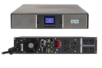 Eaton 9PX2000RT