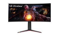 LG LG 34GP950G-B Computerbildschirm 86,4 cm (34 Zoll) 3440 x 1440 Pixel UltraWide Quad HD LED Schwarz https://images.icecat.biz/img/gallery_lows/93224681_5257735730.jpg
