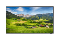 Samsung Samsung F-QN55LST7FAXZX Fernseher 139,7 cm (55 Zoll) 4K Ultra HD Smart-TV WLAN Schwarz https://images.icecat.biz/img/gallery_lows/9322f28056077bd3d09835545a5a60e4.jpg Samsung Samsung F-QN55LST7FAXZX Fernseher 139,7 cm (55 Zoll) 4K Ultra HD Smart-TV WLAN Schwarz https://images.icecat.biz/img/gallery_lows/9322f28056077bd3d09835545a5a60e4.jpg