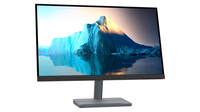 Lenovo Lenovo L27q-35 68,6 cm (27 Zoll) 2560 x 1440 Pixel Quad HD LED Schwarz https://images.icecat.biz/img/gallery_lows/93242767_0136317124.jpg
