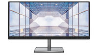 Lenovo Lenovo L29w-30 LED display 73,7 cm (29") 2560 x 1080 Pixel Quad HD Schwarz, Silber https://images.icecat.biz/img/gallery_lows/93242769_2789135016.jpg