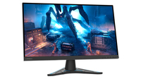 Lenovo Lenovo G27e-20 LED display 68,6 cm (27") 1920 x 1080 Pixel Full HD Schwarz https://images.icecat.biz/img/gallery_lows/93242771_6204535037.jpg