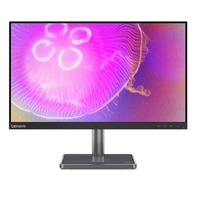 Lenovo Lenovo L24q-35 LED display 60,5 cm (23.8") 2560 x 1440 Pixel Quad HD Schwarz https://images.icecat.biz/img/gallery_lows/93242772_0363621615.jpg