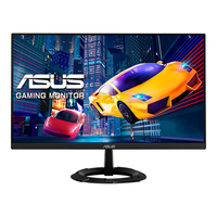 ASUS ASUS VZ249QG1R Computerbildschirm 60,5 cm (23.8") 1920 x 1080 Pixel Full HD Schwarz https://images.icecat.biz/img/gallery_lows/93243124_5480878296.jpg ASUS ASUS VZ249QG1R Computerbildschirm 60,5 cm (23.8") 1920 x 1080 Pixel Full HD Schwarz https://images.icecat.biz/img/gallery_lows/93243124_5480878296.jpg