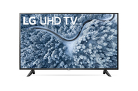 LG LG 50UP7000PUA Fernseher 127 cm (50 Zoll) 4K Ultra HD Smart-TV WLAN Schwarz https://images.icecat.biz/img/gallery_lows/93250639_7066158608.jpg LG LG 50UP7000PUA Fernseher 127 cm (50 Zoll) 4K Ultra HD Smart-TV WLAN Schwarz https://images.icecat.biz/img/gallery_lows/93250639_7066158608.jpg