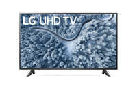 LG LG 55UP7000PUA Fernseher 139,7 cm (55 Zoll) 4K Ultra HD Smart-TV WLAN Schwarz https://images.icecat.biz/img/gallery_lows/93250640_6653821319.jpg