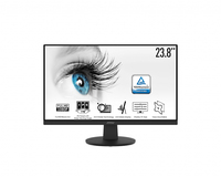 MSI MSI Pro MP242V Computerbildschirm 60,5 cm (23.8") 1920 x 1080 Pixel Full HD LED Schwarz https://images.icecat.biz/img/gallery_lows/93280819_4590193890.jpg MSI MSI Pro MP242V Computerbildschirm 60,5 cm (23.8") 1920 x 1080 Pixel Full HD LED Schwarz https://images.icecat.biz/img/gallery_lows/93280819_4590193890.jpg