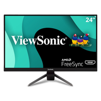 Viewsonic Viewsonic VX Series VX2467-MHD LED display 61 cm (24 Zoll) 1920 x 1080 Pixel Full HD LCD Schwarz https://images.icecat.biz/img/gallery_lows/93282990_5893180267.jpg Viewsonic Viewsonic VX Series VX2467-MHD LED display 61 cm (24 Zoll) 1920 x 1080 Pixel Full HD LCD Schwarz https://images.icecat.biz/img/gallery_lows/93282990_5893180267.jpg