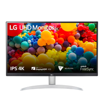 LG LG 27UP600P-W.AEU LED display 68,6 cm (27") 3840 x 2160 Pixel 4K Ultra HD Schwarz https://images.icecat.biz/img/gallery_lows/93287408_3727990536.jpg