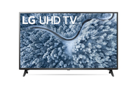 LG LG 43UN6955ZUF Fernseher 109,2 cm (43 Zoll) 4K Ultra HD Smart-TV WLAN Schwarz https://images.icecat.biz/img/gallery_lows/93288216_8317076136.jpg LG LG 43UN6955ZUF Fernseher 109,2 cm (43 Zoll) 4K Ultra HD Smart-TV WLAN Schwarz https://images.icecat.biz/img/gallery_lows/93288216_8317076136.jpg