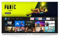 Grundig Grundig 43 GUW 7170 – Fire TV 109,2 cm (43 Zoll) 4K Ultra HD Smart-TV Weiß https://images.icecat.biz/img/gallery_lows/93290738_1704257522.jpg