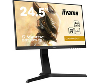 iiyama iiyama G-MASTER GB2590HSU-B1 Computerbildschirm 62,2 cm (24.5") 1920 x 1080 Pixel Full HD LED Schwarz https://images.icecat.biz/img/gallery_lows/93290862_0418976019.jpg